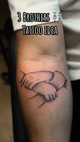 #tattooideas #brother #strong #forever #tattookosova #tattoos #tattoo #kosovatiktok #kosova🇽🇰 #kosovo #fyp #prishtina #viral 