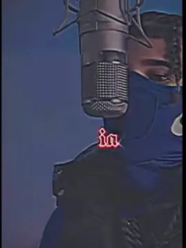 #foryou #song #rap #roadman #gangster