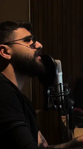 ما ضل شي بالهدني ما وقف ضدي #elrizk 