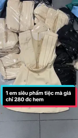 Lại 1 chiếc siêu phẩm nhà em nè #xuhuong #viral #trending #trending #chouchou #tranali #yennhihiendiunetna 