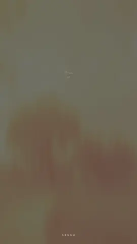 Wait for drop ❤️‍🔥 nupurudu wu adare slow audio edit 🗣️     #arush_🌿 #foryoupage #fyp #arushpageii #hegumbaranethkelmanpura  #waitfordropsinhalasong  #sunset   #audioedit #audioforedits  #backgroundvideo #naturevideos  #onemillionaudition  #alone  #whatsappstatus #newtrendingtiktok #newtrendingsong  #sinhalaquotes #viralvideo #pageforyou #capcut #srilanka #aesthetic #1m 