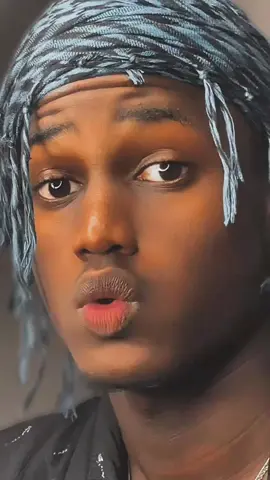 Mulungi🥰🤗#onthisday #foryoupage #wheneverwherever #fyppppppppppppppppppppppp #goviral #viralvideo #makemefamous #tiktokuganda🇺🇬🇺🇬🇺🇬 #kampala_tiktokers #trending #fyppppppppppppppppppppppp #foryoupage #viralvideo #goviral #makemefamous #trending #jamestison2 