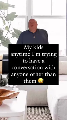 Every time I try to have a conversation that doesn’t involve my kids.  it’s like they got this built-in radar that screams, “Attention must be on me, ASAP!” It’s like living with little, adorable dictators who insists on being the center of the universe.  So, to all my friends and family, if you can hear me over the pint-sized siren, thanks for your patience! 💗😁😂 #singleparentinglife #centerofattention #momlifesoundtrack #overstimulatedmom #motherhoodunfiltered #singlemommy #solomumlife 