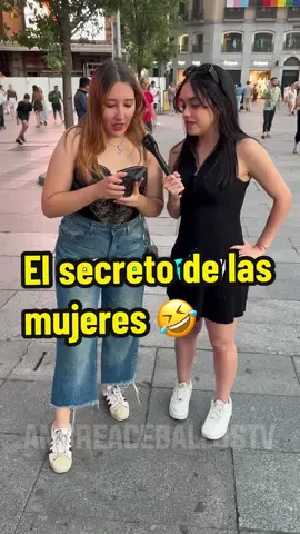 Todas tenemos esa lista?? #futbol #parati 