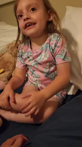 🤣🤣😍😍😍😍  Yes, yes I do 🥰🥰  #MomsofTikTok #toddlersoftiktok #youlooklikeyouloveme #cherisheverymoment 