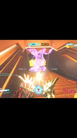 Esto suena en mi mente cada que hago esto con Wifeleaver #overwatch #overwatch2 #tevestanextrañamama #okpulluphoe😻 #idk 