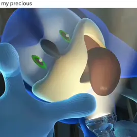 i havent posted one of these inawhile, I TRIED TO FIND CLIPS FROM UNLEASHED THAT I HAVEN'T ALREADY USED AND ITS HARD.. i might have enough motivation to make a edit abit later today 😲 I LOVE SONIC MWAHMWAJMWAHSONIC THE SILLY MY FAVOURITE BLUE HEDGEHOG MY BELOVED I LOVE SONIC I LOOOOVE SONICCICIKSNNSBSBD AAAGHAHSHDHDHDH 🤕🤕 #sonic #sonicunleashed #foryou 