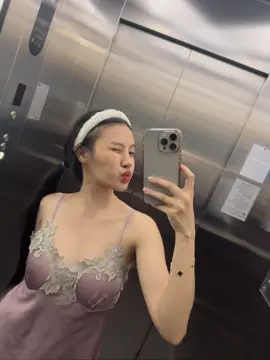 😜