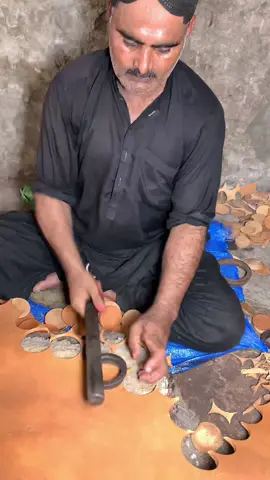 Make a donkey pump boki like a pro😱 Try it Now #foryou #ahmadbhola #skills #donkeypump 