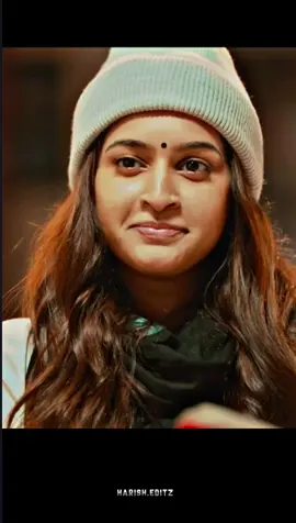 #pennasaye_illamanidan_nanadi #pennasaye_illamanidan_nanadi_whatsappstatus #tamilsong_sh #lovevideo #lovestatus #lovestatusvideo #tamilsong #lovestory #couple_romance_status #tamil2lyrics 