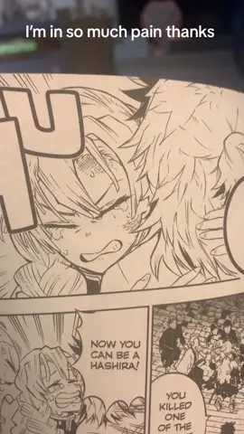 #anime #demonslayer #rengokukyojuro #kyojurorengoku #rengoku 