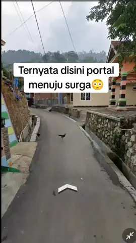 Apa iya 😅😅 #tiktok #googlemaps 