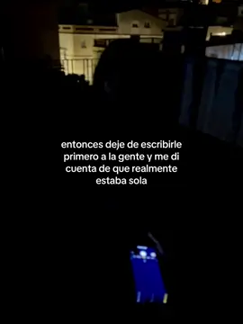 memeo