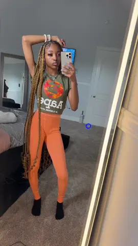 😊