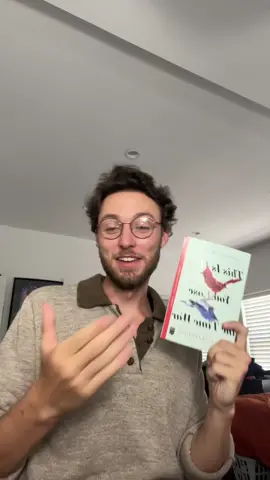 books books and more books