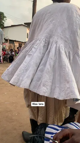 Babamu #Nagbegu #Suglo #IsGod #Karaga #karagatiktoker❤✅💯🔥 #Dagbon #Dagbon #foryourpage #tulaku 