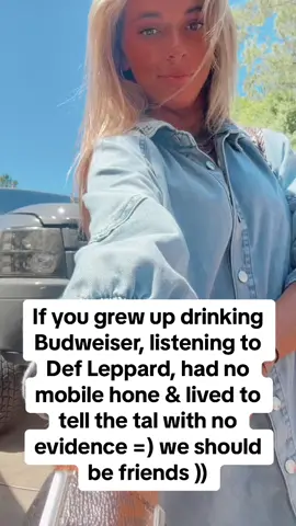 #singlelife 