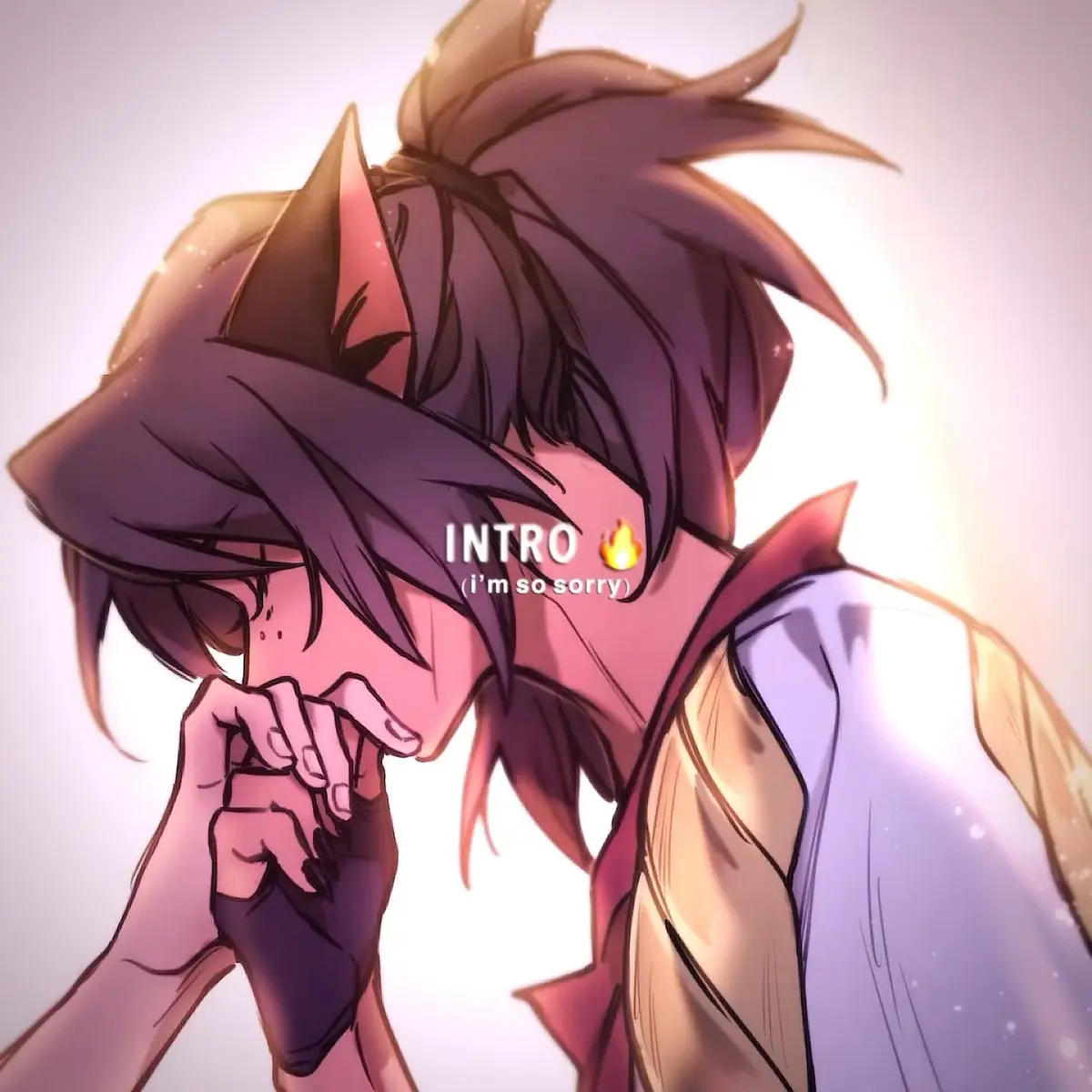 forgive me i made ANOTHER intro, my personality keeps shifting and im keeping yall in the loop || #fyp #slideshow #intro #introduction #viral #gettoknownme #catra || @Mae 𝜗𝜚 @Spidey @val @moe 𝜗𝜚 @emily @𝔃𝓮𝓼𝓽𝔂 daren @Big cIit lover @faye @.gaxsta ᖭི༏ᖫྀ @☆ sonata ☆ @✩ snickers! ✩ @andrea @hanna ^_- 