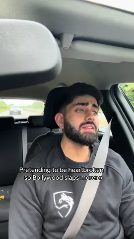 We all do it dont lie #foryou #bollywood #indian #gujju #browntiktok #viral 