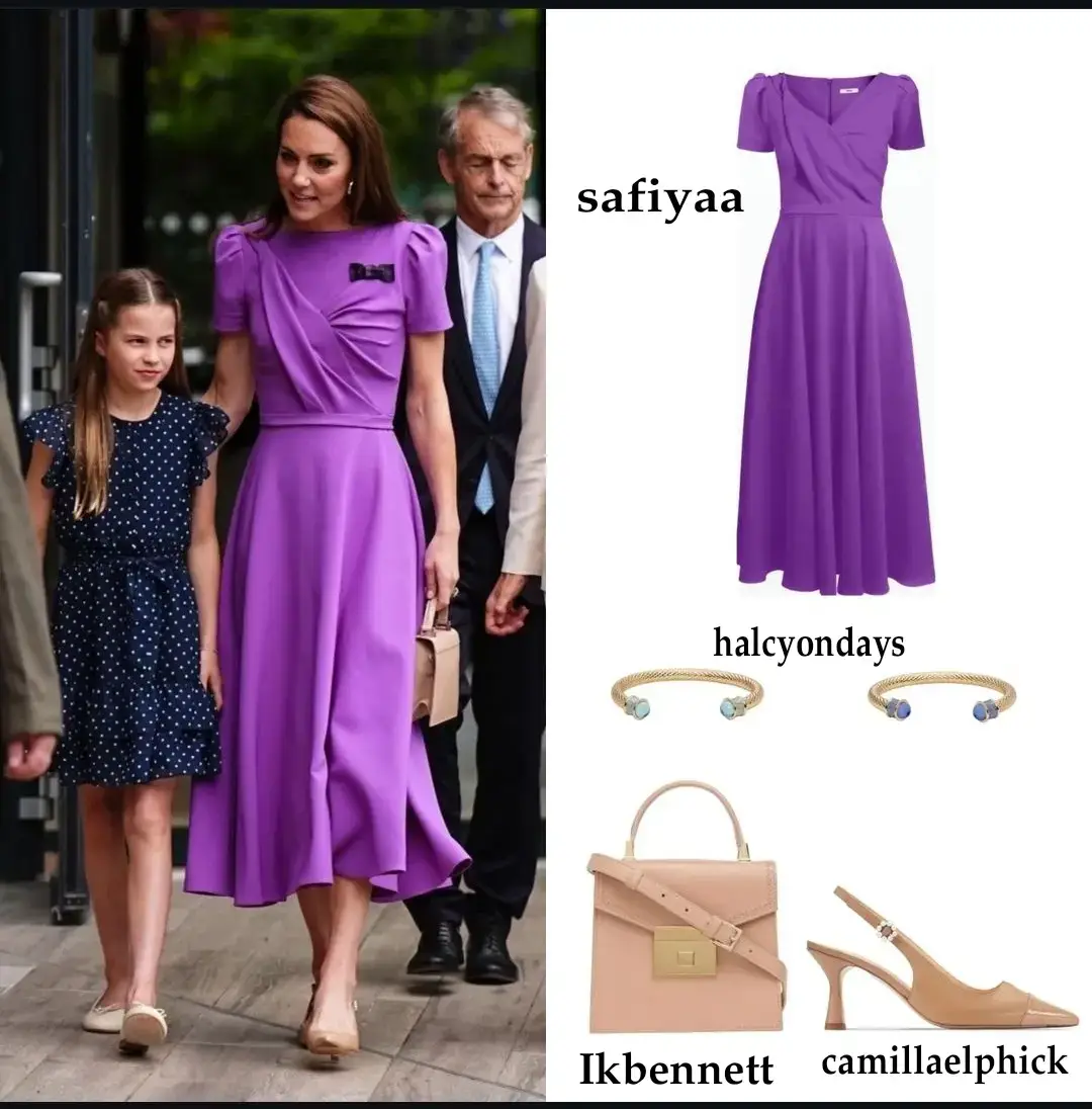 #katemiddleton #catherinemiddleton #princessofwales #كيت_ميدلتون #اكسبلور    #outfit #ترند #fypシ゚viral #explor #foryourpage #حركة_إكسبلور 