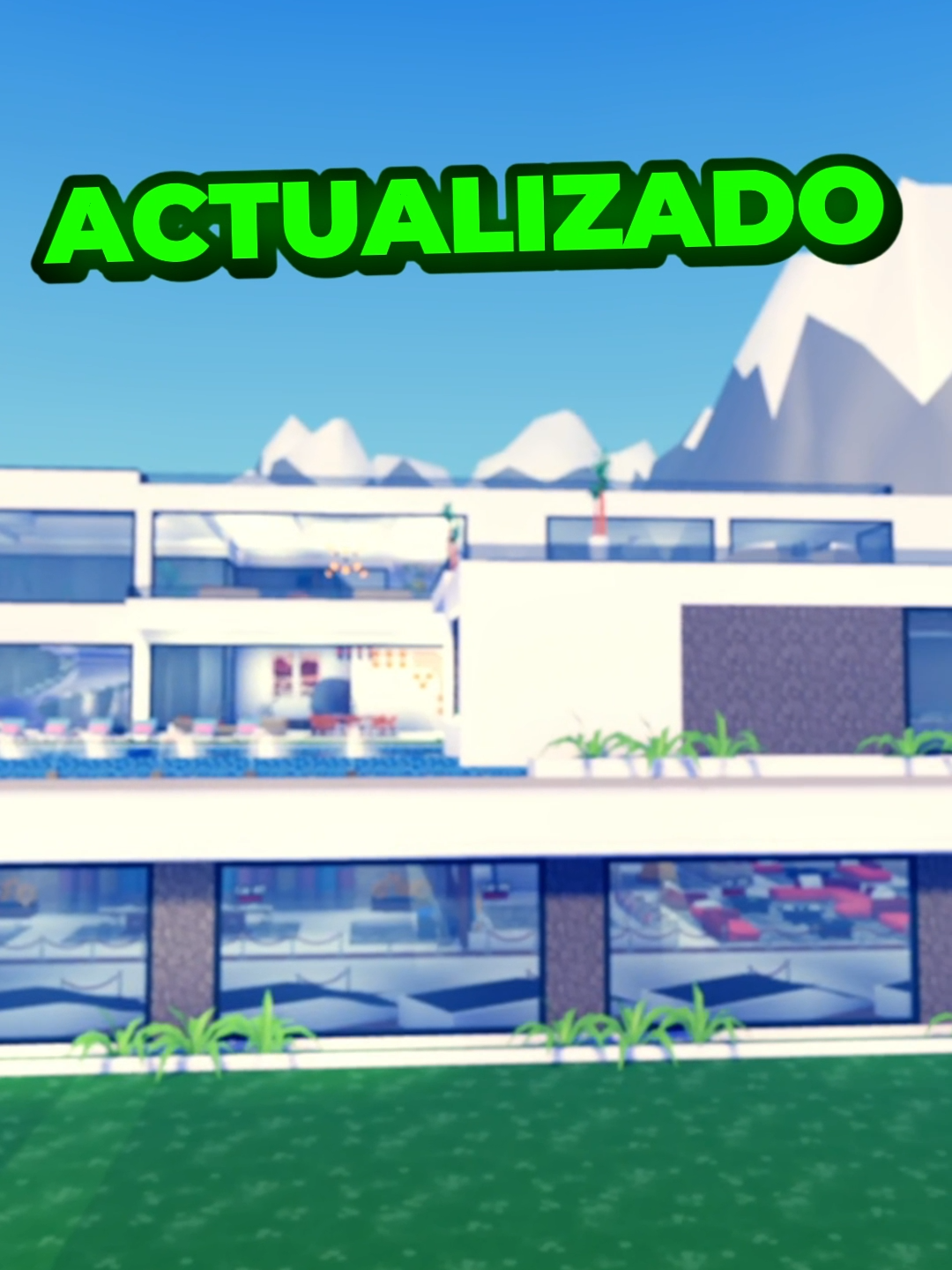 🔥Este juego de Roblox acaba de ser ACTUALIZADO | Ultimate Home Tycoon #roblox #fyp #robloxgame #robloxgames #robloxnewgame #robloxgamestoplay #robloxgamestoplaywhenyourbored #robloxespañol #robloxspanish #robloxjuego #robloxjuegos #recomendandojuegosderoblox #juegosenroblox #juegosderoblox #juegosderobloxquerecomiendo #robloxfyp #fyp #robloxvoicechat #foryou #parati #Viral #grisseo