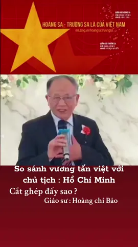Trình độ ghép Việt Nam đỉnh vậy sao ??? Phát biểu thật lỗ bịch#xuhuong #thinhhanh #xuhuongtiktok #vietnam 