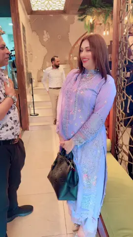 Alamgeer birmingham 🥰#viralvideo #sadia534 #fouryoupage 