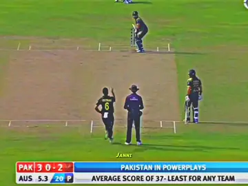 Umar Akmal 94 against Australia 2014 World T20--//🔥💸💲 #pakistan #cricket #highlights #t20worldcup #umarakmal #trending #viral #foryoupage #fyp #viral #ilu #ilu 