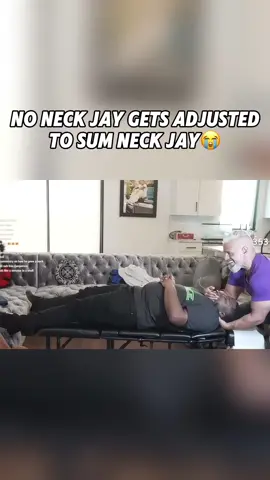 Noneckjay❌ Sumneckjay✅ #girls #man #blinddate #poptheballoon #findlove #date 