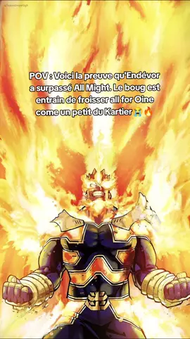 #myheroacademia 