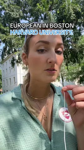 harvard university is the goat #fyp #foryou #harvard #harvarduniversity #boston #diana 