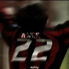 🇧🇷⚽️ #kaká #kaká22 #skills #futbol #milanfc #brasil #edit #fyp #zyxcba 