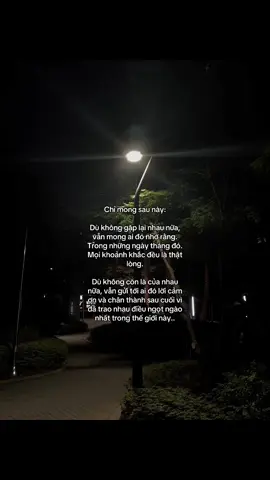 #xh 