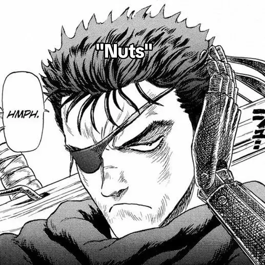 #berserk #berserkmanga #berserkanime #berserk2016 #berserk1997 #berserkedit #berserkedits #gutsberserk #berserkguts #guts #berserker #manga #fyp #anime #griffith #griffithberserk #berserkgriffith 