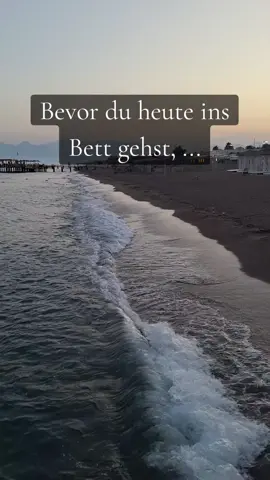 schön, dass es dich gibt 🤍🦋 #gutenacht #goodnight #wunderschön #glaubandich #dubistwunderschön  #goodvibes #fypage #foryou #foryoupage 