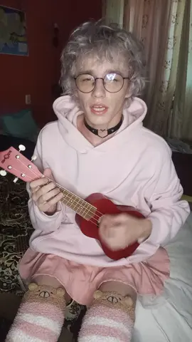 #всёидётпоплану #егорлетов #кавернаукулеле #femboytiktok 