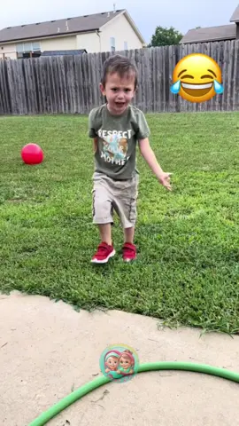 @My Petsie @Adam & Elea  @Adam & Elea @My Petsie Toddler Soccer Fails 😂⚽ #AdamAndElea  _______________ Explore our link in bio for the best kids & baby toys! 🛁🛍️🛒 _______________ Follow @adam.elea1 For More Daily Videos 🔥❤️  _______________ ❤️ Double Tap If You Like This  🔔TurnOn Post Notifications  🏷️ Tag Your Friends  _______________ Dm for credit & removal 💬 _______________ These little soccer stars are trying their best on the field, but the ball has a mind of its own! Watch these funny and adorable moments as toddlers attempt to score goals with hilarious outcomes. Guaranteed to bring a smile to your face! ⚽💕 _______________ Our social Media : 👇(contact on us Instagram    @adam.elea  _______________  #ToddlerFails #SoccerFails #FunnyKids #KidsPlaying #CuteFails #BabyBloopers #FunnyReels #ToddlerMoments #InstaLaughs #KidsAreFunny #AdorableFails #FunnyBabies #KidsOfInstagram #ToddlerLife #FootBallMemes #FootballFails #AmineBelhouari #MyPetsie #AdamAndElea 