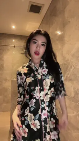 lagiii