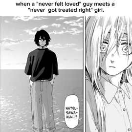 real #kaoruhanawarintosaku #natsusawasaku #hoshinasubaru #real #realasf #relatable #fy #fyp 