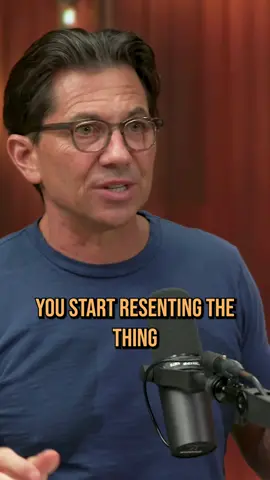 Serial entrepreneur and Mastermind Co-Founder Dean Graziosi talks about one of the reasons why entrepreneurs fail: Leaving a profitable, established business for a new venture too soon.  Enjoyed this clip? Watch the full podcast with Dean Graziosi on the Hard Knocks Podcast on YouTube.  #business #entrepreneur #entrepreneurship #focus #fail #deangraziosi 