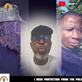 I NEED POLICE PROTECTION BEFORE I GIVE OUT INFORMATION- A PLUS #ndc360 #sammygyamfi #jdm  #mahama #ndc #npp #tv3 #onuatv  #ghanaparliament #ghpolitics #ghanatiktokers🇬🇭🇬🇭🇬🇭  #fypdongggggggg #fy  #fyppppppppppppppppppppppp #foryourpage #foryoupage #trendingvideos #trending #foryoupageofficiall  #viral_video  #ghanafuodotcom #viralvideo #africanpolitics #padmore_95 #padmore_96 #padmore_97 #padmore_98 