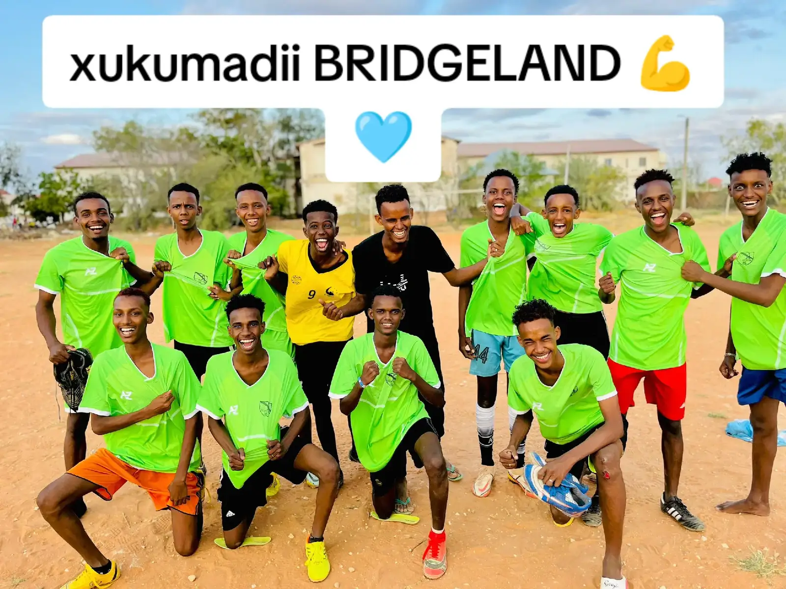 #xingood #bridge #bridge #colonpia #forceee🇨🇴 #xingood #somalitiktok #fyp #fyp #🇨🇴🇨🇴🇨🇴🇨🇴🇨🇴🇨🇴💪🏾💪🏾💪🏾 #fyp @Gacmo Dahapka Bridge🤍💯 @ƙŘÕÕŜ @MR%LEDMCNY⚽❤️‍🩹🥵🏃 @Ali Toni8⃣ @Arkaye ❤ 🥰💕 @xizoole💀 @xaSan BaaBa❤️🦁 