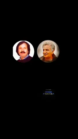 لېوانۍ او ملا#CapCut #ghanibabapoetry  #ghanikhanbabasong #لېوانۍ_فلسفې #ghani_khan_baba11 #sardaralitakkartappy #sardaralitakkarsong #foryou 