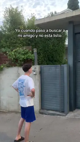 #viral 