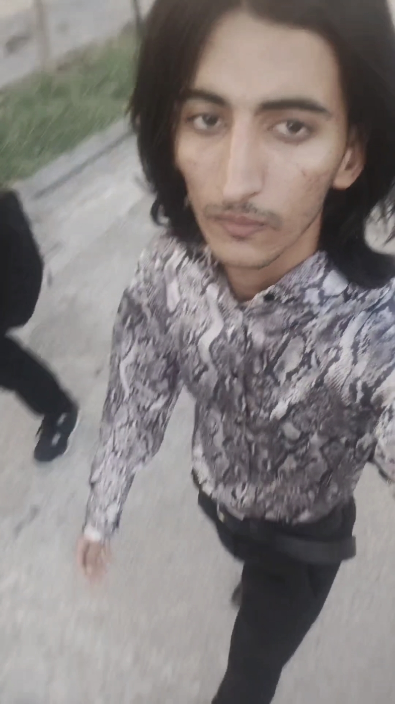 كل عام واني بخير :) #fyp #viral #random #dancewithpubgm 