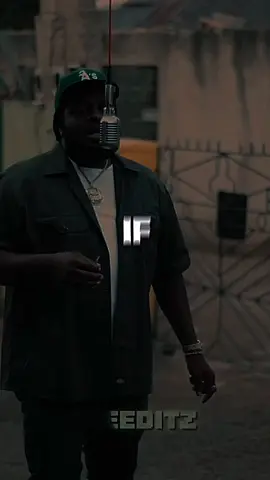 jahvinci (where would I be) #fyppppppppppppp #viral #jahvinci 
