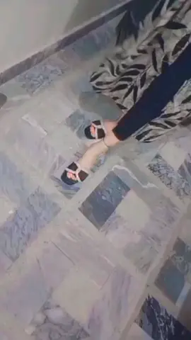 Atitude  girl#viralvideo #tiktok #lahore 