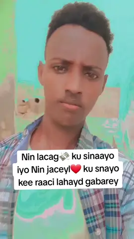 yad raaci laheed gabarey✍️#mugdisho #somalil #foryoupage #kismayotiktok #xaylow 