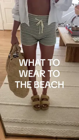 outfit for a day at the beach !!!  #outfit #outfitideas #OOTD #beachoutfit #dailyoutfits 