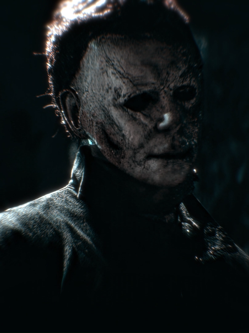 rushed ts so it came out so ahhhh #fyp #foryou #foryoupage #michaelmyers #michaelmyersedit #edit #peak  #zhy #zhyen #zhyeditz #zhyvfx